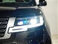 2024 Land Rover Range Rover