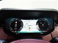 2024 Land Rover Range Rover
