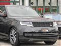 2024 Land Rover Range Rover