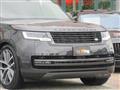2024 Land Rover Range Rover