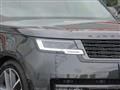 2024 Land Rover Range Rover