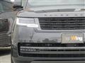 2024 Land Rover Range Rover