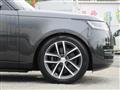 2024 Land Rover Range Rover