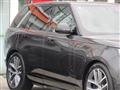 2024 Land Rover Range Rover