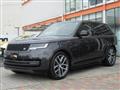 2024 Land Rover Range Rover