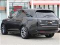 2024 Land Rover Range Rover
