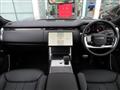 2024 Land Rover Range Rover