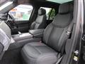 2024 Land Rover Range Rover