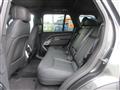 2024 Land Rover Range Rover