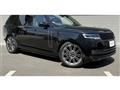 2024 Land Rover Range Rover