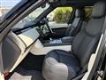 2024 Land Rover Range Rover