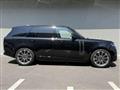 2024 Land Rover Range Rover