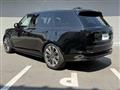 2024 Land Rover Range Rover