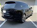 2024 Land Rover Range Rover
