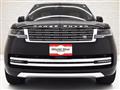 2024 Land Rover Range Rover