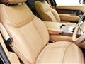 2024 Land Rover Range Rover