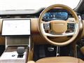 2024 Land Rover Range Rover