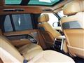 2024 Land Rover Range Rover