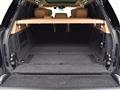 2024 Land Rover Range Rover