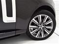2024 Land Rover Range Rover