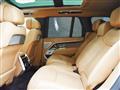2024 Land Rover Range Rover
