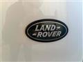 2022 Land Rover Range Rover