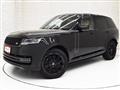 2024 Land Rover Range Rover