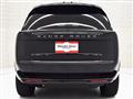 2024 Land Rover Range Rover