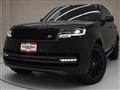 2024 Land Rover Range Rover