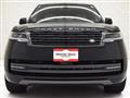 2024 Land Rover Range Rover