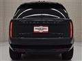 2024 Land Rover Range Rover