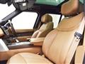 2024 Land Rover Range Rover
