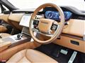2024 Land Rover Range Rover