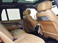 2024 Land Rover Range Rover