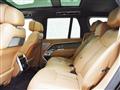2024 Land Rover Range Rover