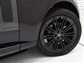 2024 Land Rover Range Rover
