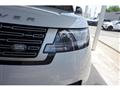 2024 Land Rover Range Rover