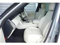2024 Land Rover Range Rover