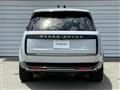 2024 Land Rover Range Rover