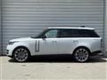 2024 Land Rover Range Rover