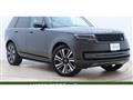 2024 Land Rover Range Rover
