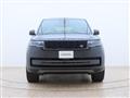 2024 Land Rover Range Rover