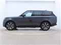 2024 Land Rover Range Rover