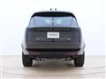 2024 Land Rover Range Rover