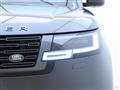 2024 Land Rover Range Rover