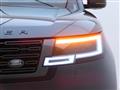 2024 Land Rover Range Rover