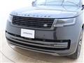 2024 Land Rover Range Rover