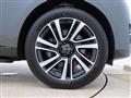 2024 Land Rover Range Rover