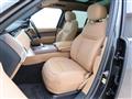 2024 Land Rover Range Rover