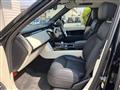 2024 Land Rover Range Rover
